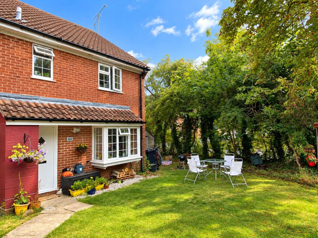 Property photo 1 of 7 Picture No. 04