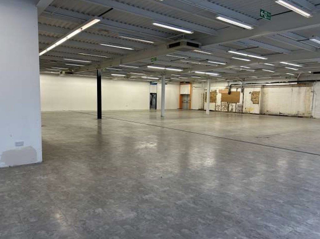 Property photo 1 of 4 Photo 1