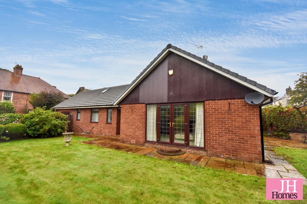 Property photo 1 of 25