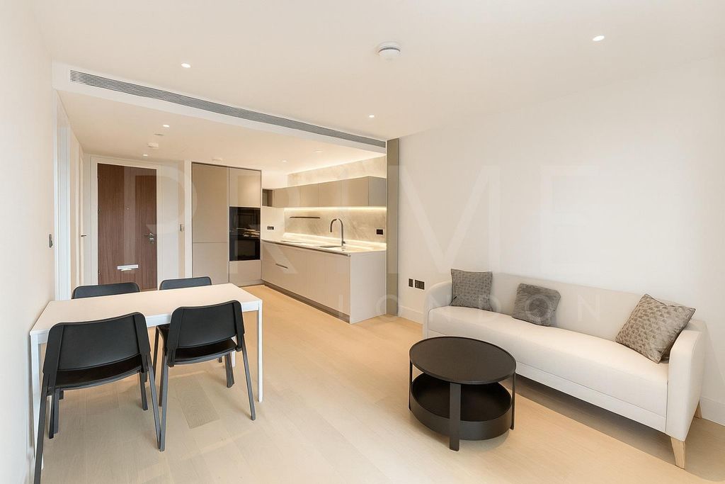 Property photo 3 of 11 Bm3 (1).Jpg