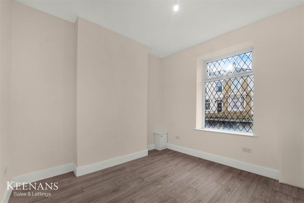 Property photo 1 of 18 1.Jpg