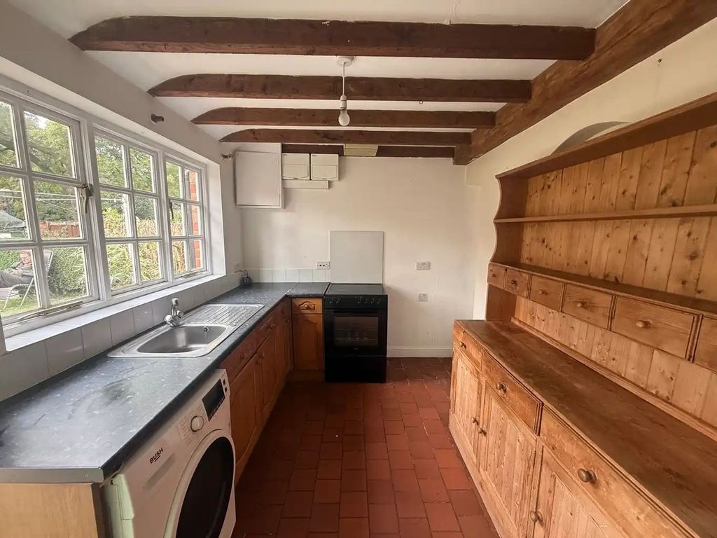 Property photo 3 of 7