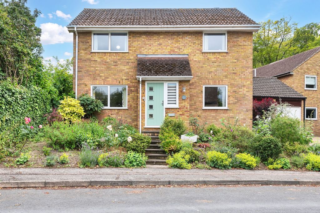 Property photo 1 of 22