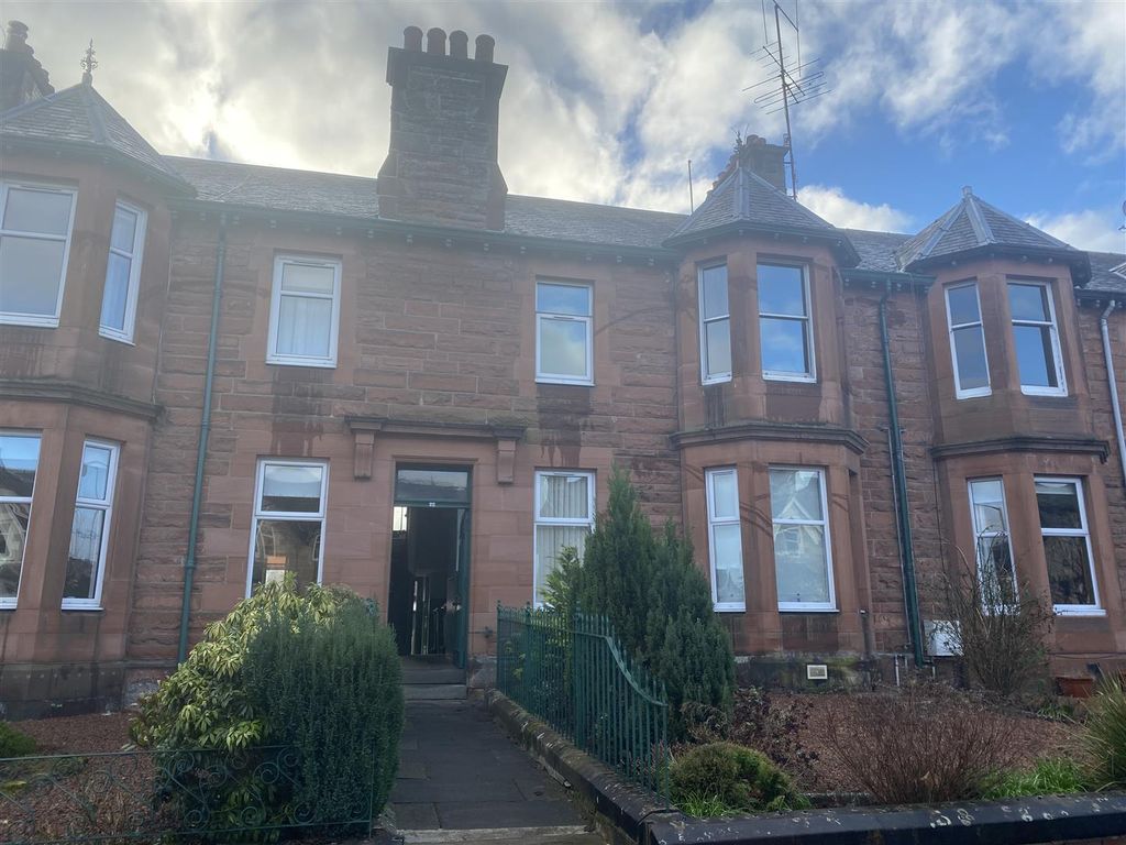 Property photo 1 of 12 1.Jpg