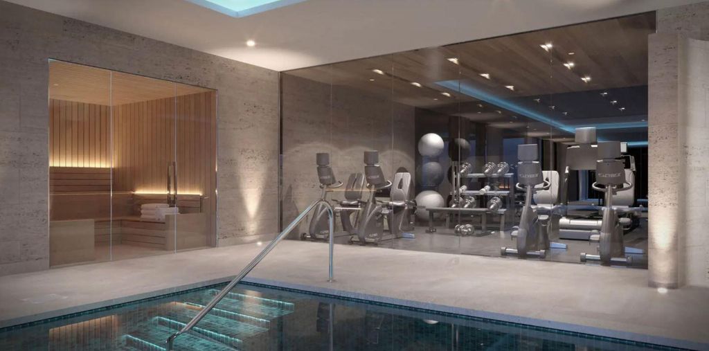 Property photo 2 of 7 Gym.Jpg