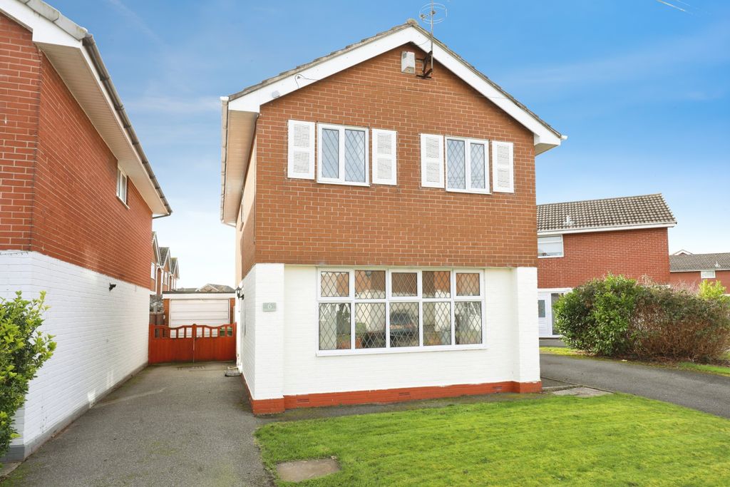 Property photo 1 of 15