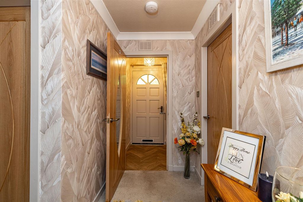 Property photo 3 of 21 245 Galashiels Road Stow 14.Jpg