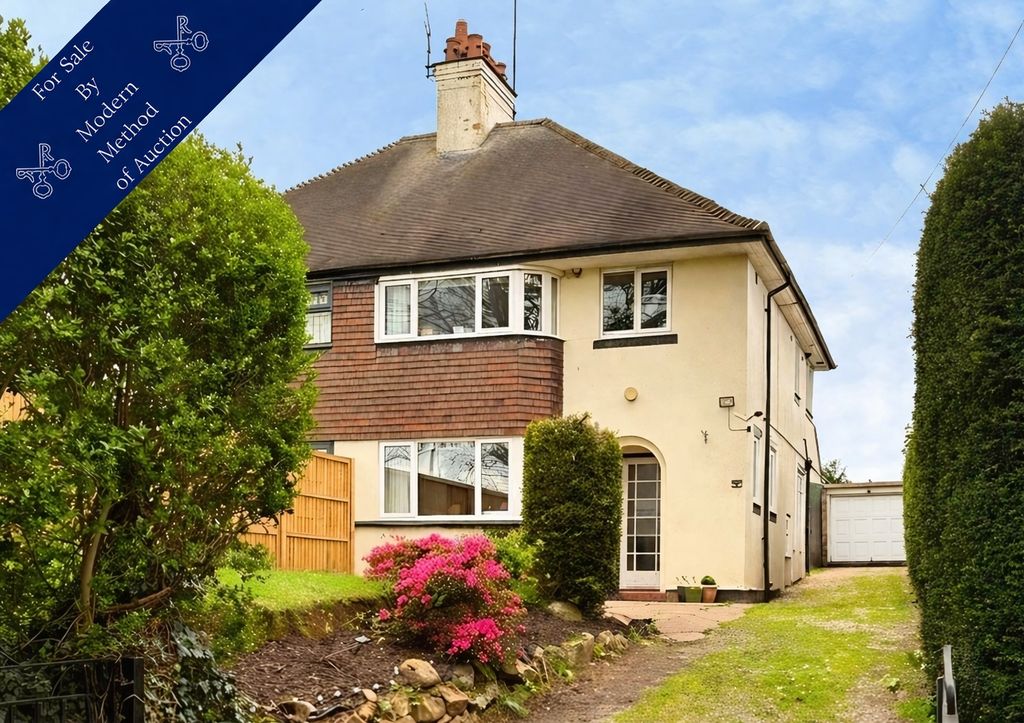 Property photo 1 of 19 Main