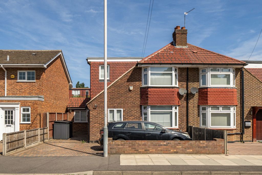 Property photo 1 of 20 1486973 (20).Jpg