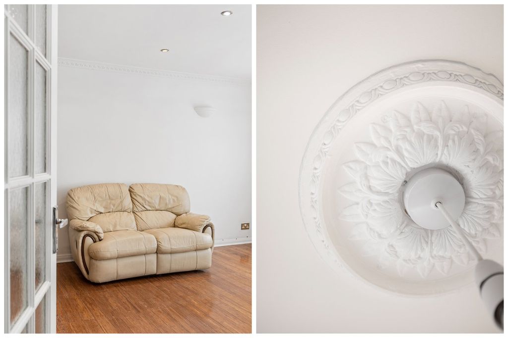 Property photo 3 of 27