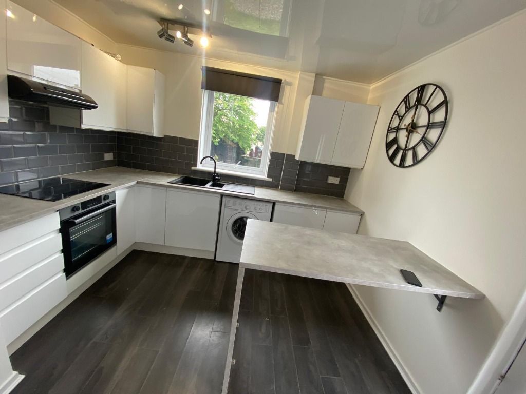 Property photo 3 of 12 Photo 3