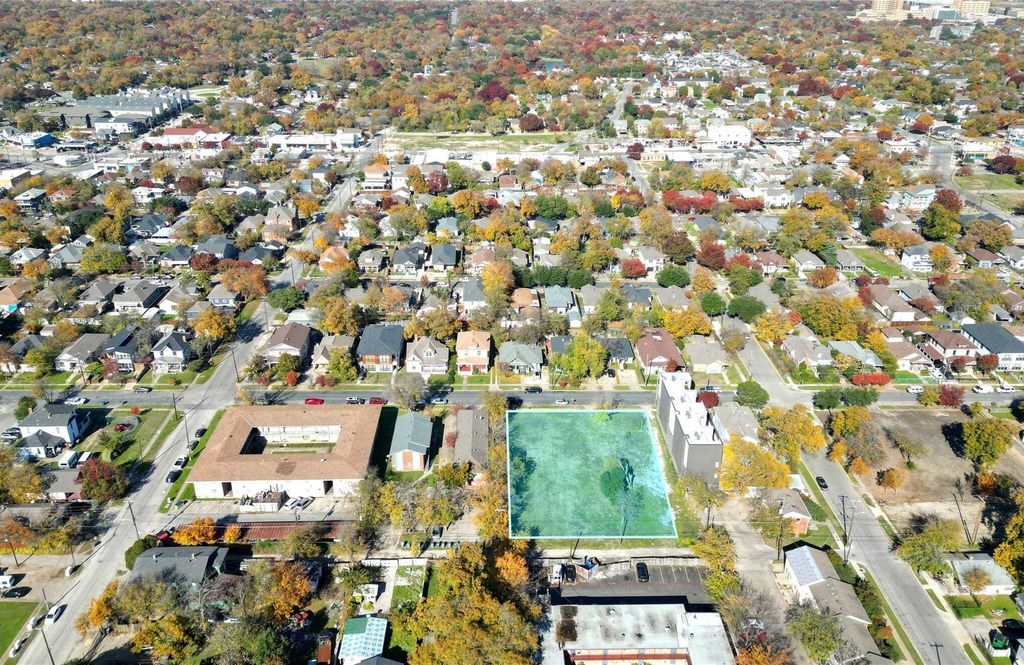 Property photo 2 of 5 <Alttext/>