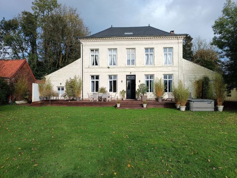 Property photo 3 of 48 Photo 3