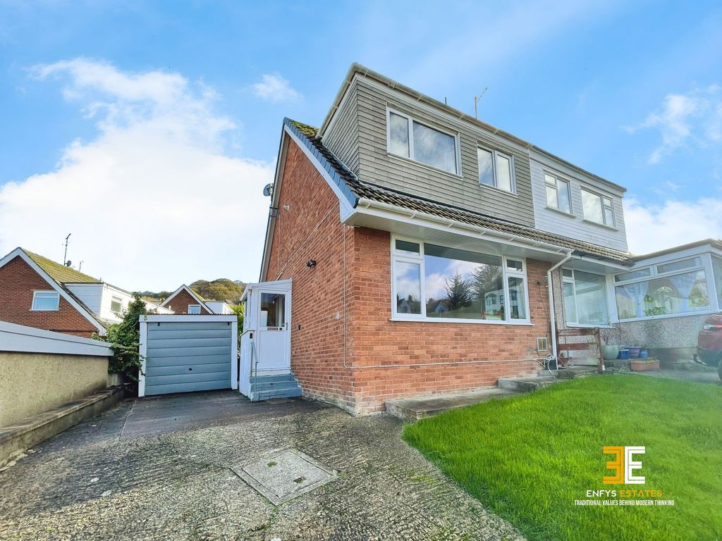 Property photo 1 of 26