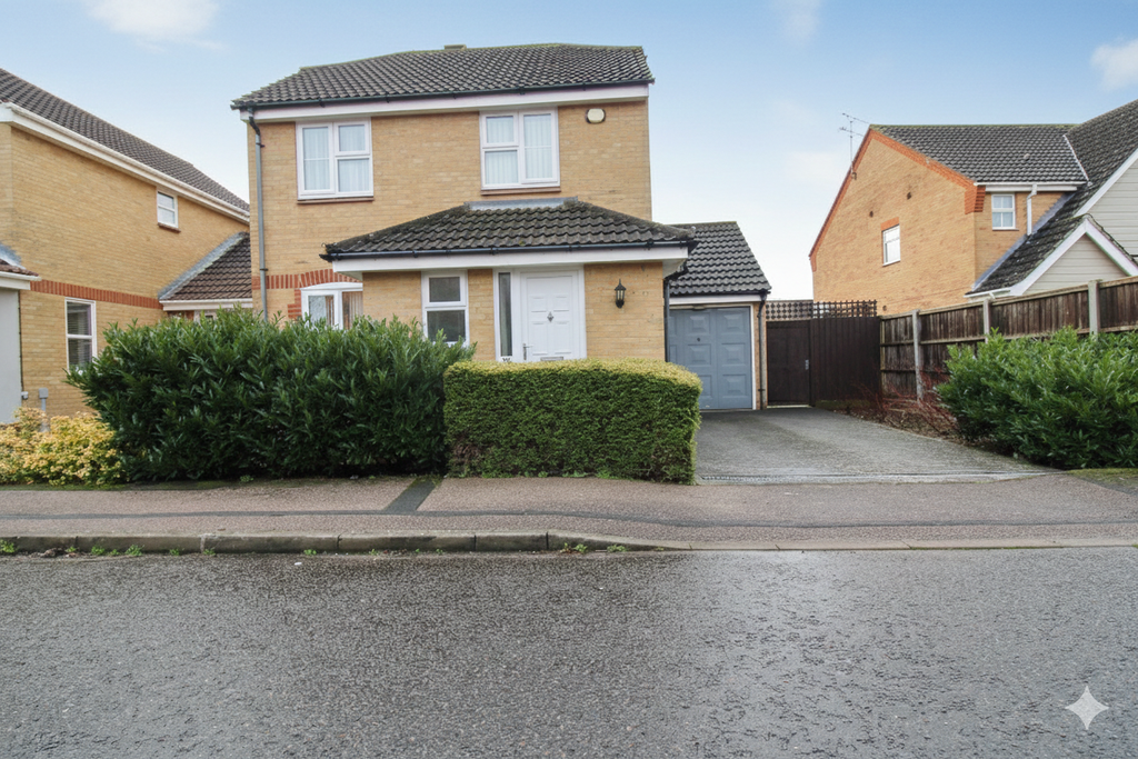 Property photo 2 of 19 Front