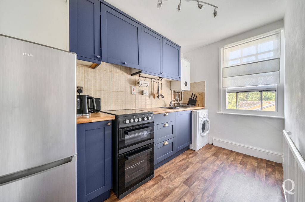 Property photo 3 of 25 A7Ccb865-B050-443...