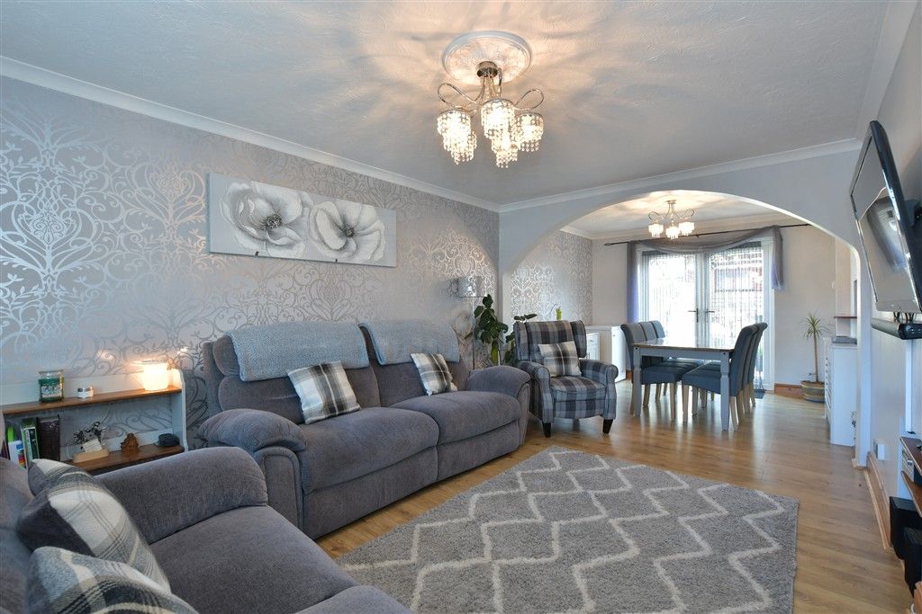 Property photo 1 of 12 Front Web