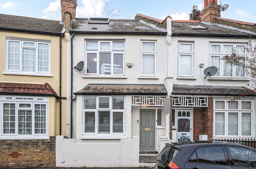 Property photo 1 of 14 1373482-1-69038Cb...