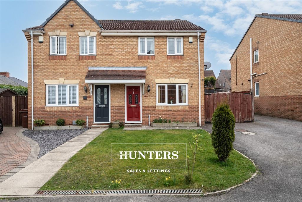 Property photo 1 of 15 5C5A8199.Jpg