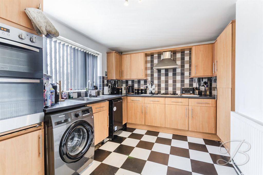 Property photo 2 of 24 Ccltd3.Jpg