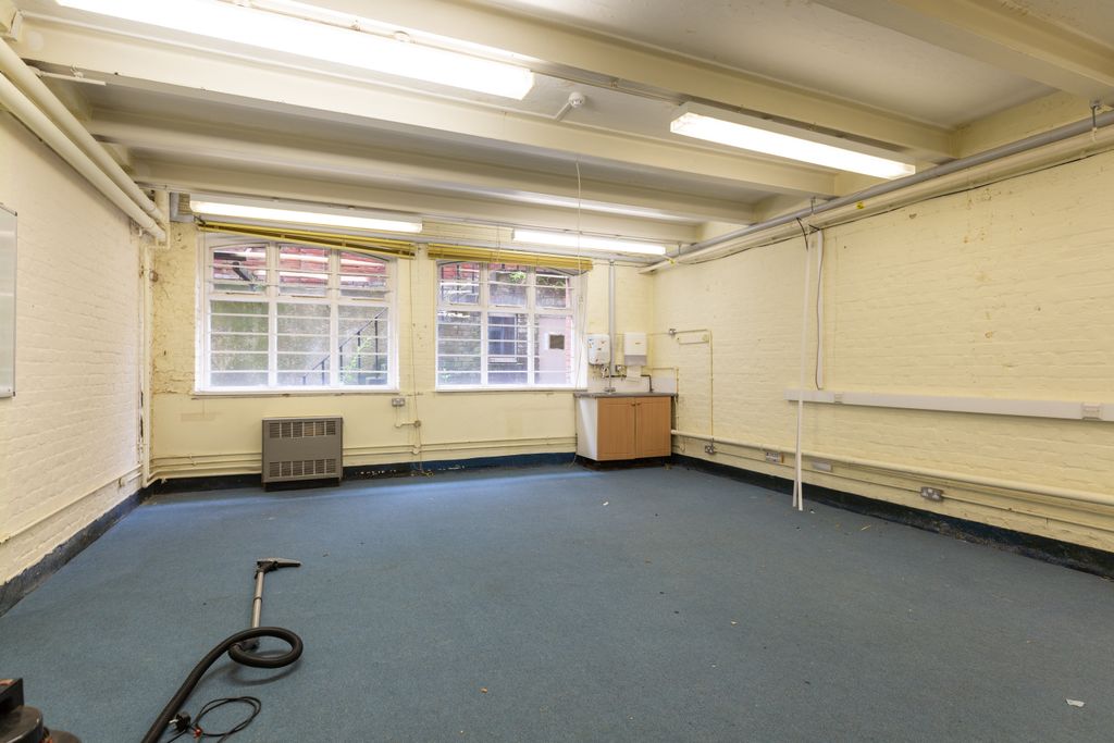 Property photo 3 of 33 St Faiths Adult Education Centre, St Faiths Street, Maidstone, Kent Me14 1Lh