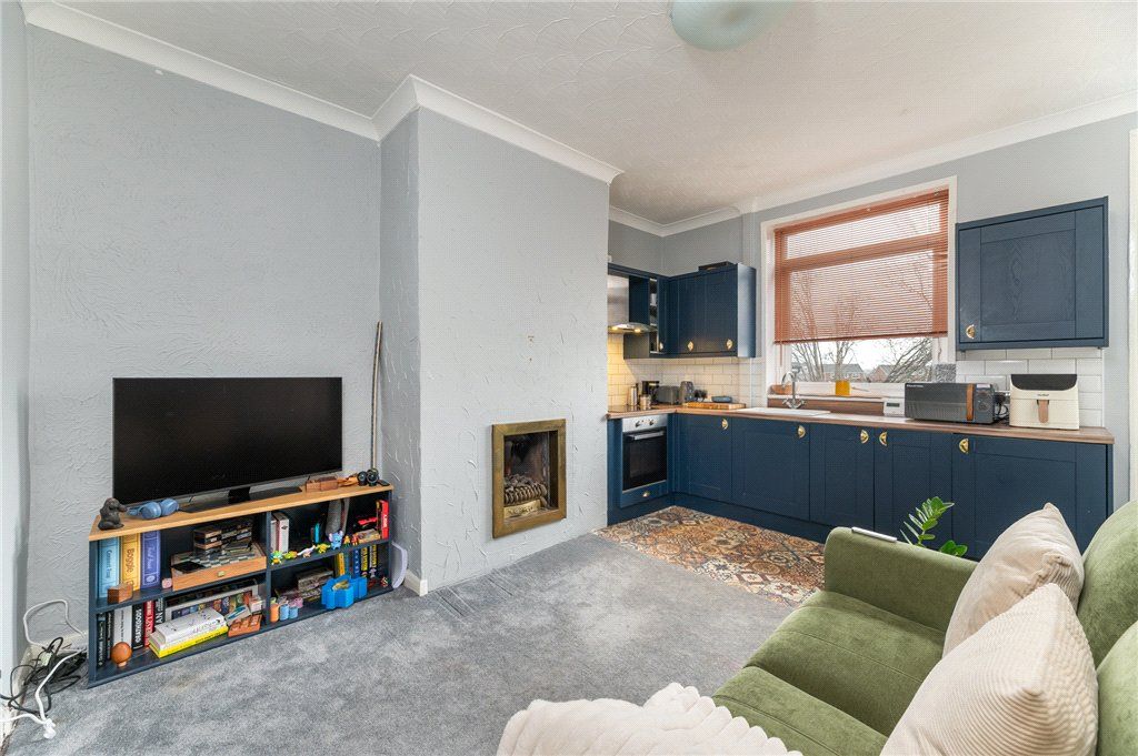 Property photo 3 of 24 Living Area