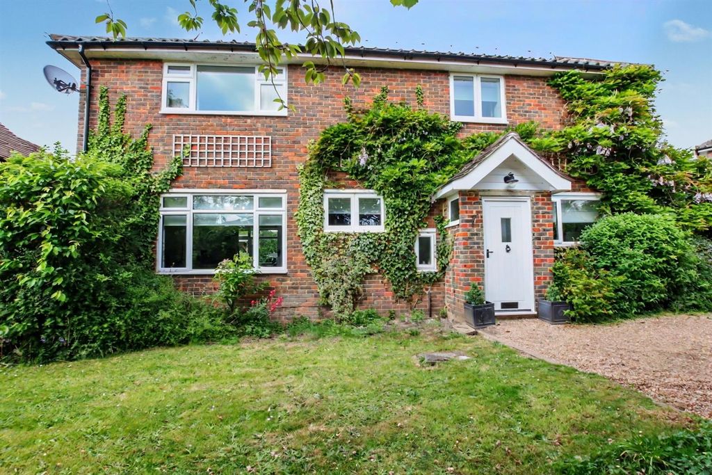 Property photo 1 of 28 Img_9658.Jpg