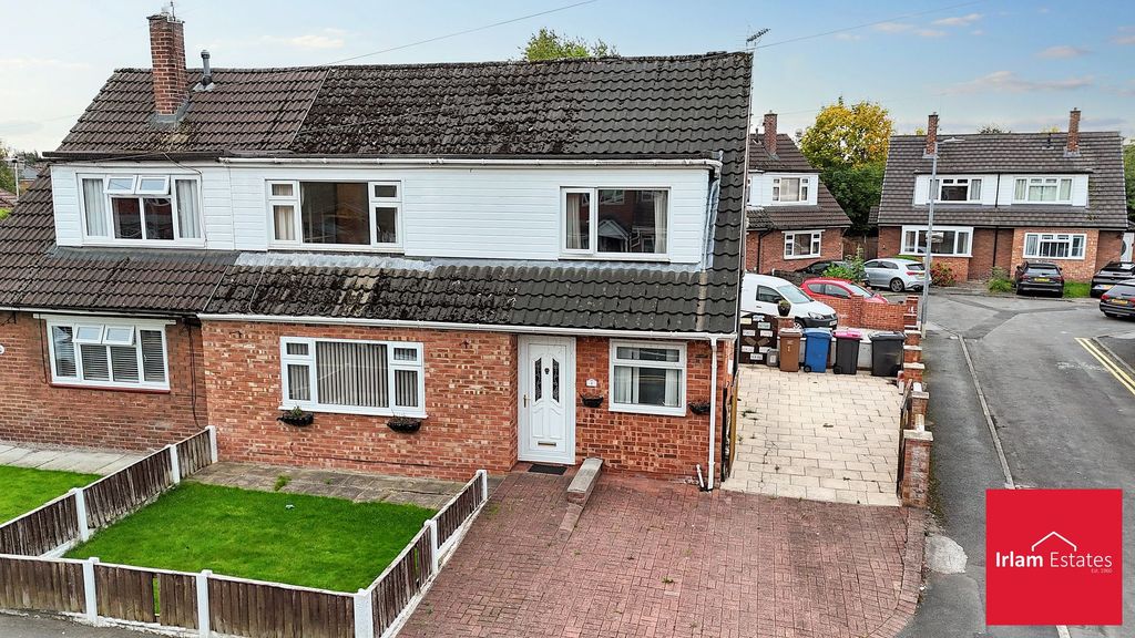 Property photo 1 of 26