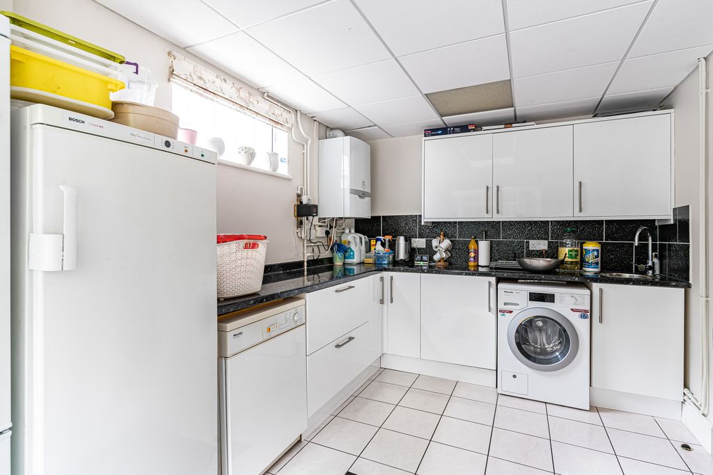 Additional image 16 of 4 bed detached house for saleHartley Down, Purley CR8