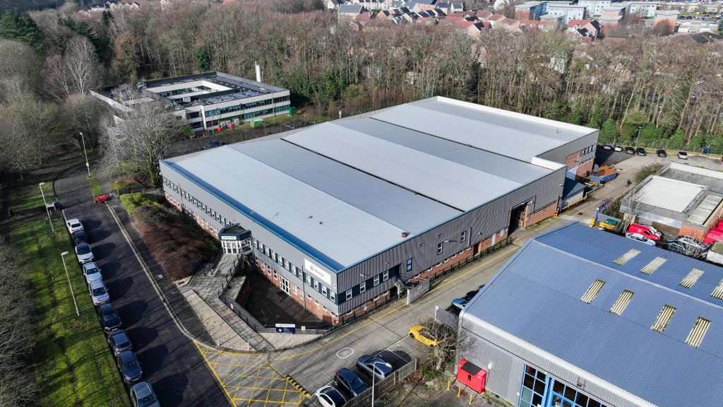 Property photo 2 of 20 Dji_20260225101649_0541_D.Jpg