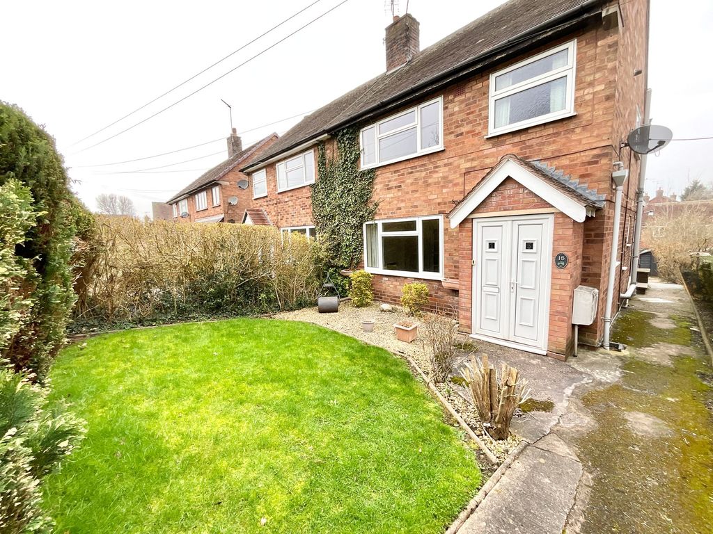 Property photo 1 of 29