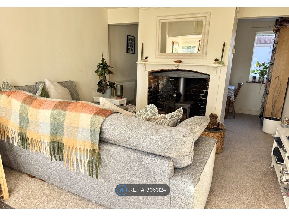 Property photo 3 of 15