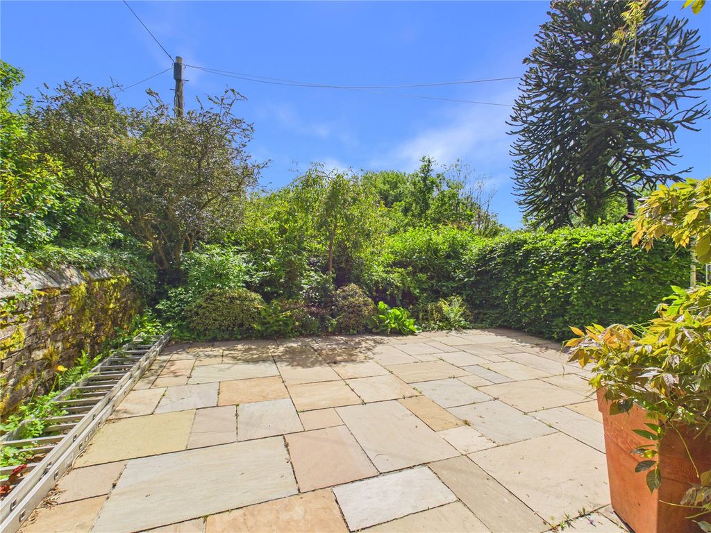 Property photo 3 of 13 Patio