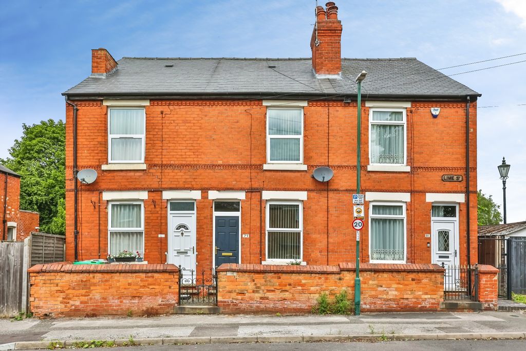 Property photo 1 of 15