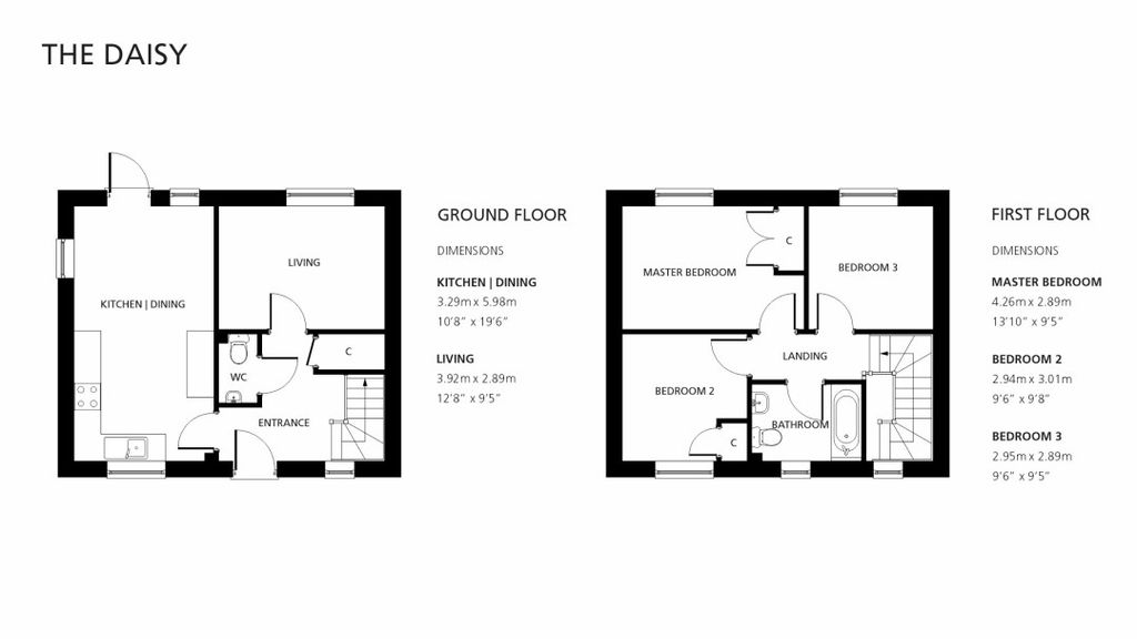 Property photo 1 of 1