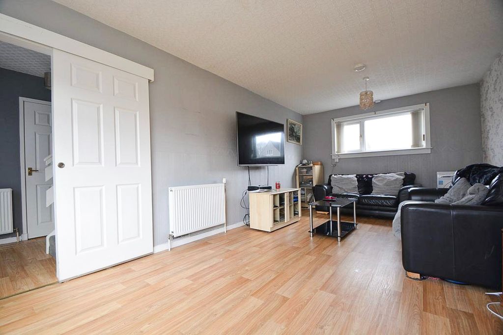 Property photo 3 of 14 5024606