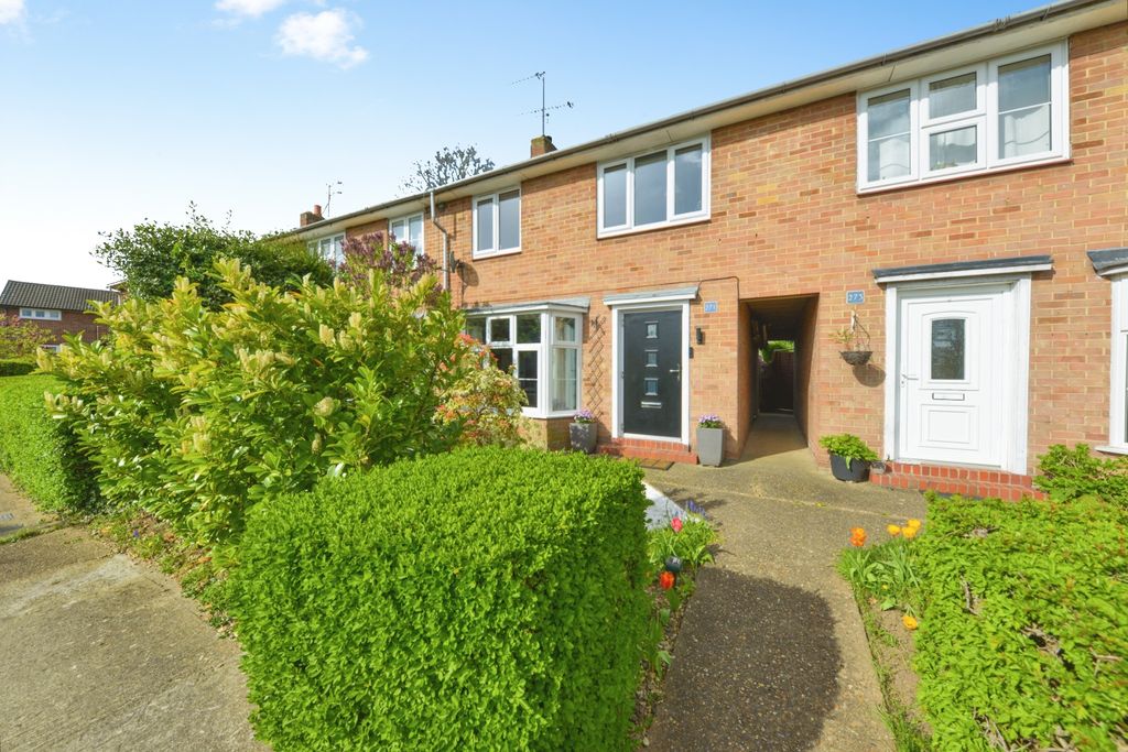 Property photo 1 of 20