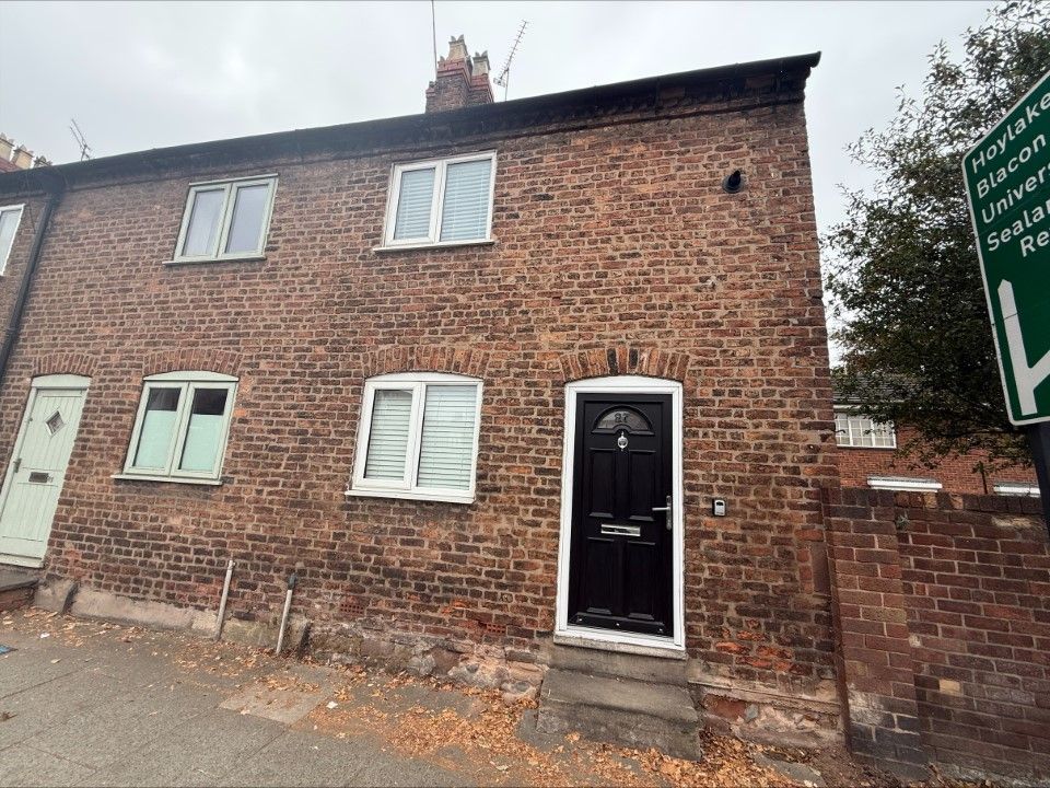 Property photo 1 of 6