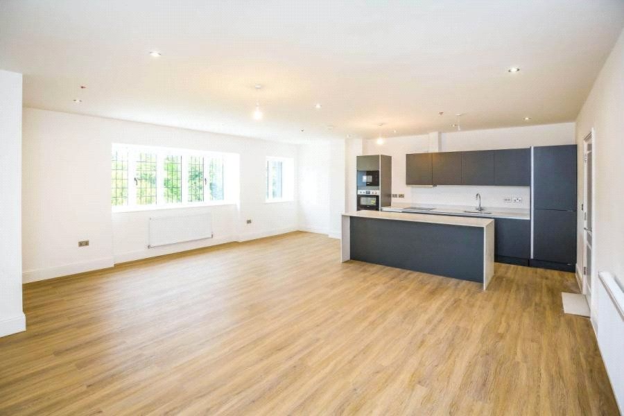 Property photo 2 of 11 Picture No. 08