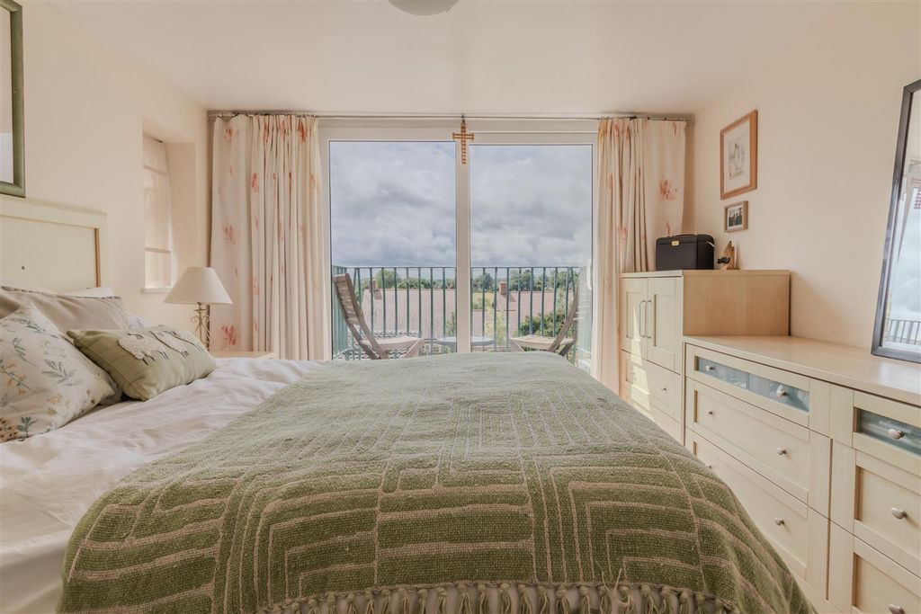 Additional image 15 of 3 bed semi-detached house for saleHolywell Road, Southam CV47