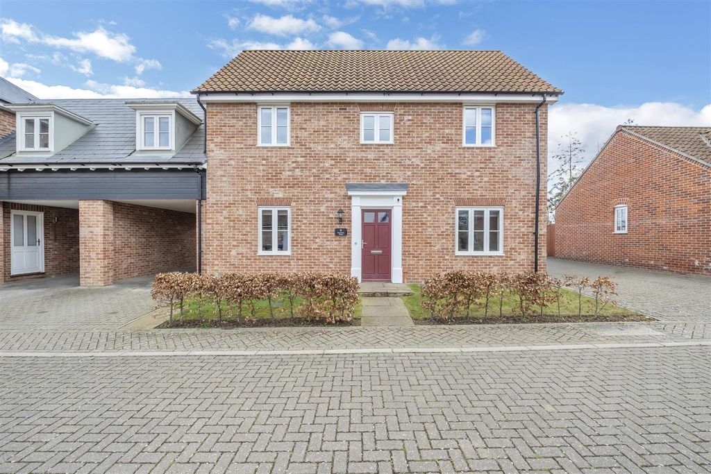 Property photo 1 of 25 Dcp_6227.Jpg