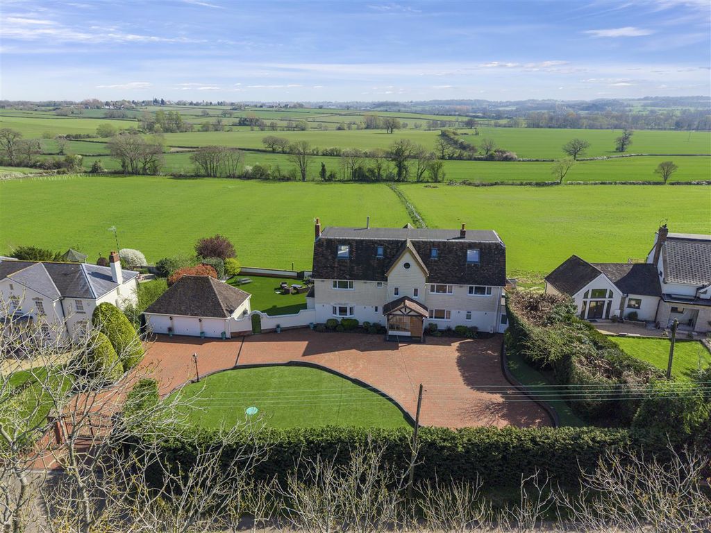 Property photo 1 of 37 Dji_20260408113143_0274_D.Jpg