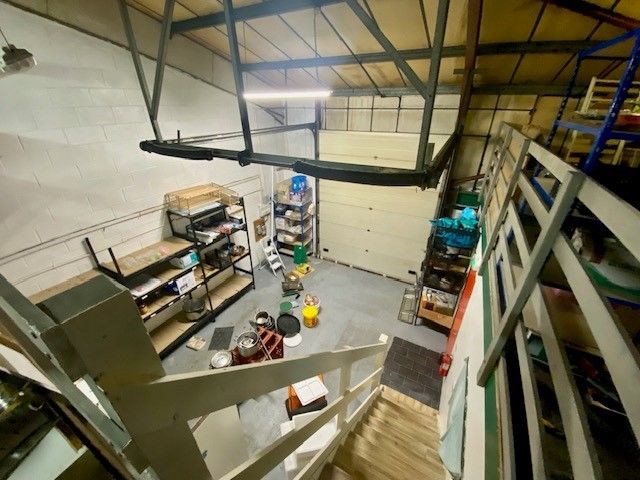 Property photo 2 of 11 Photo 6