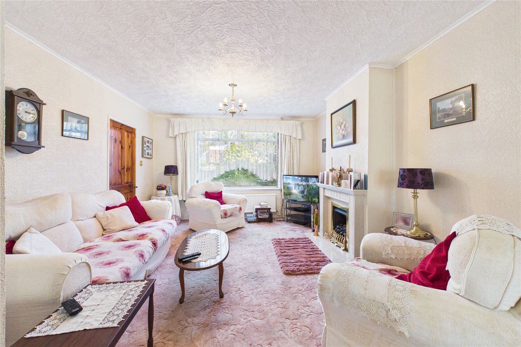 Property photo 2 of 10 Picture No. 02