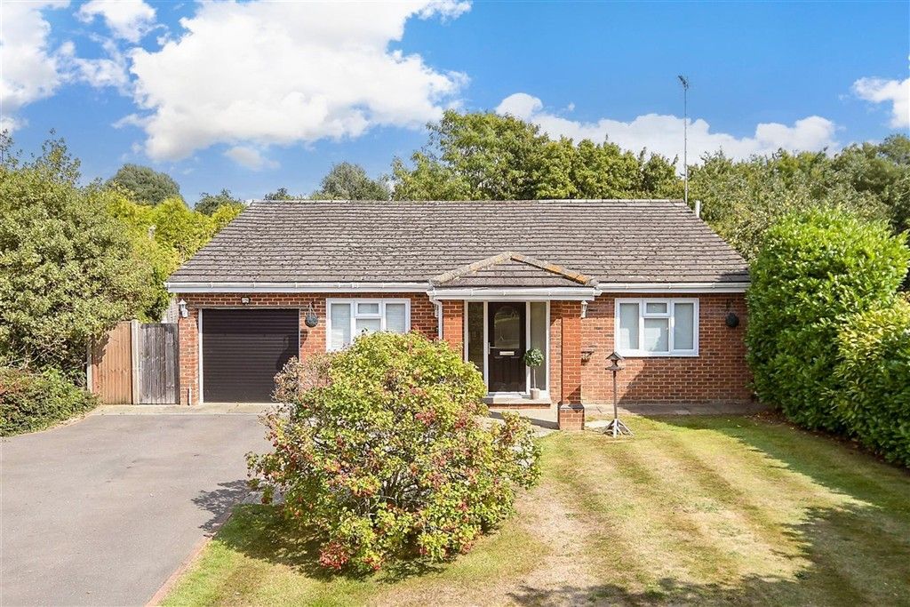 Property photo 1 of 15 External. (Web)