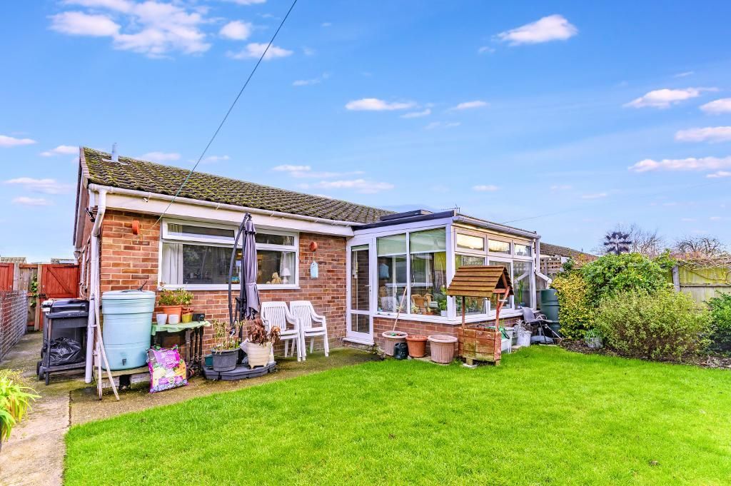 Property photo 2 of 13 Photo 2