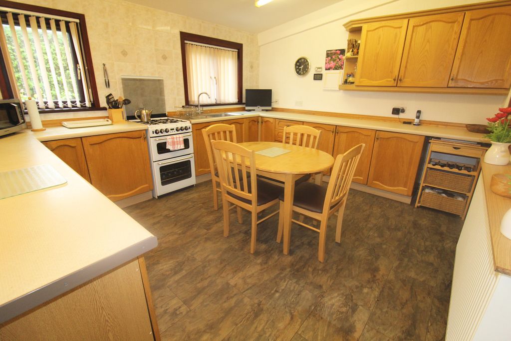 Additional image 4 of 3 bed detached house for saleHigh Street, Portknockie AB56