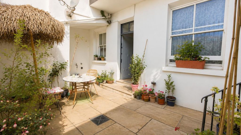 Property photo 3 of 29