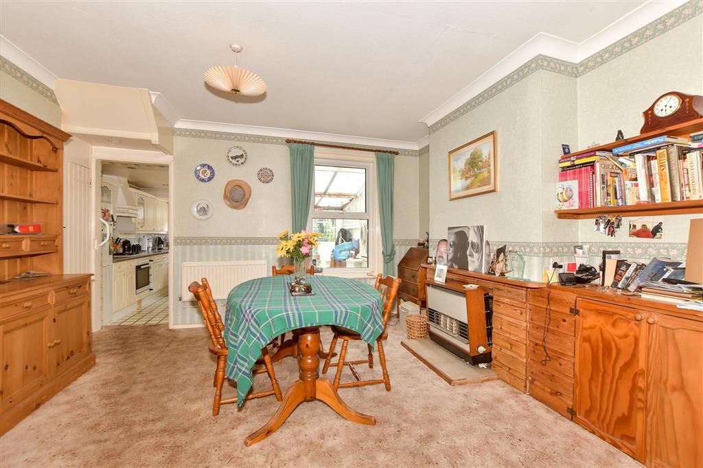 Property photo 2 of 12 Dining Area