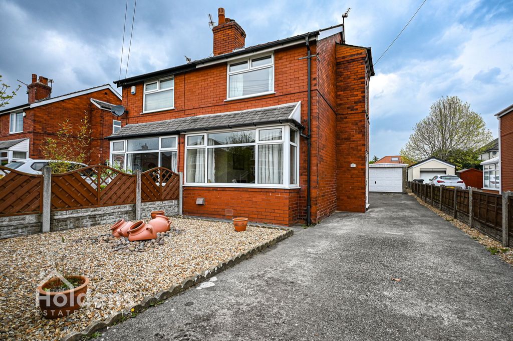 Property photo 1 of 22